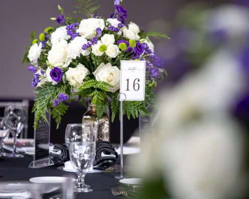 HHI-Gala-0268