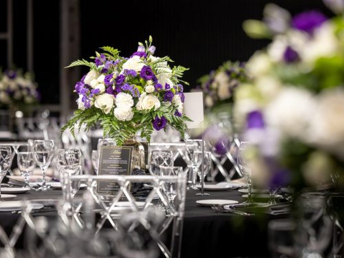 HHI-Gala-0275
