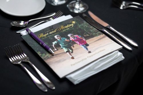 HHI-Gala-0278
