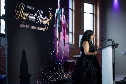HHI-Gala-0304