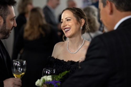 HHI-Gala-0702