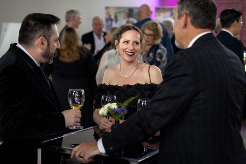 HHI-Gala-0704