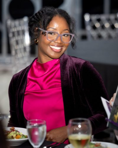 HHI-Gala-0770