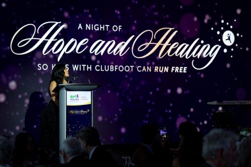 HHI-Gala-0777