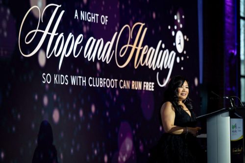 HHI-Gala-0781