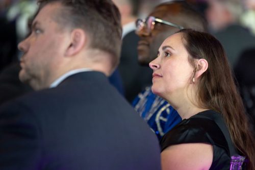 HHI-Gala-0807