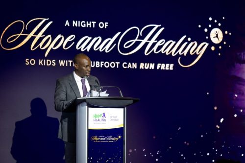 HHI-Gala-0840