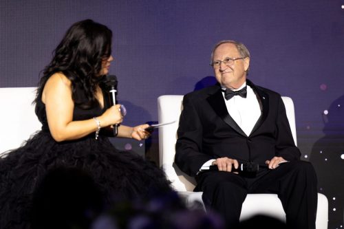 HHI-Gala-0975