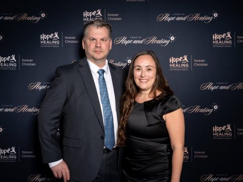 HHI-Gala-8214