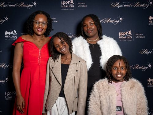 HHI-Gala-8218