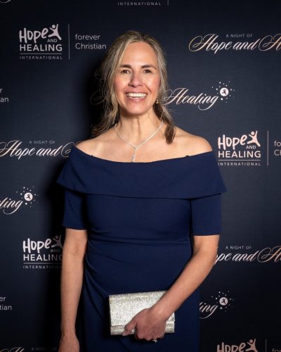 HHI-Gala-8234