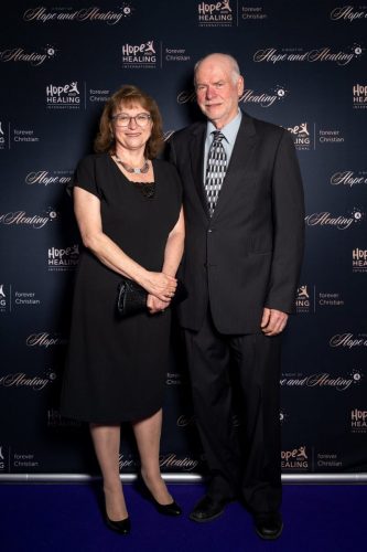 HHI-Gala-8237