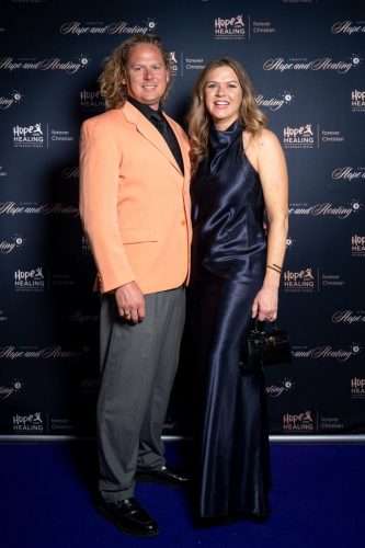 HHI-Gala-8297