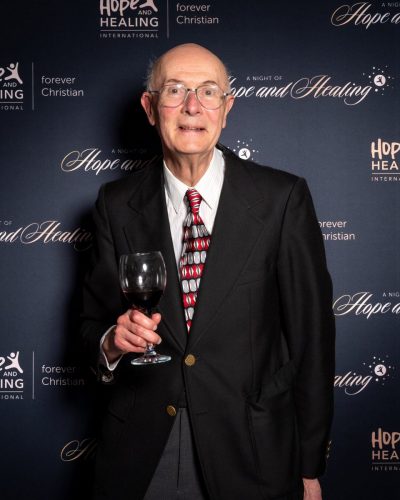 HHI-Gala-8415