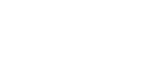 Accredited Charity